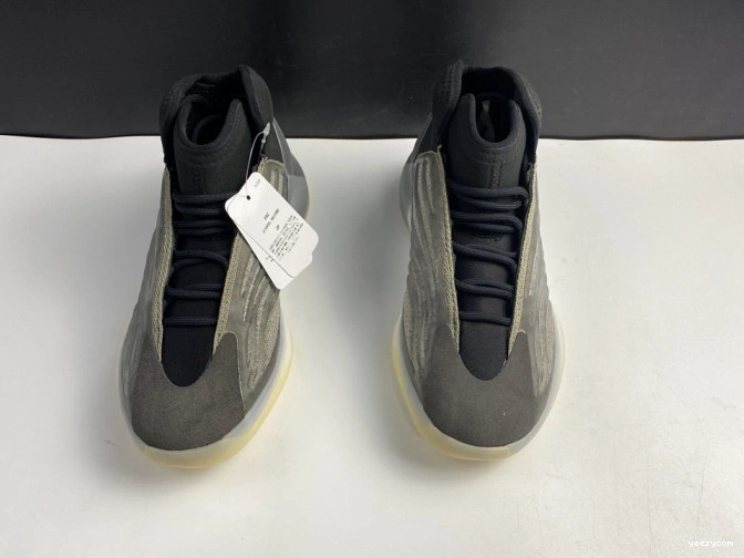 Yeezy Quantum Adidas H68771 Barium 0820